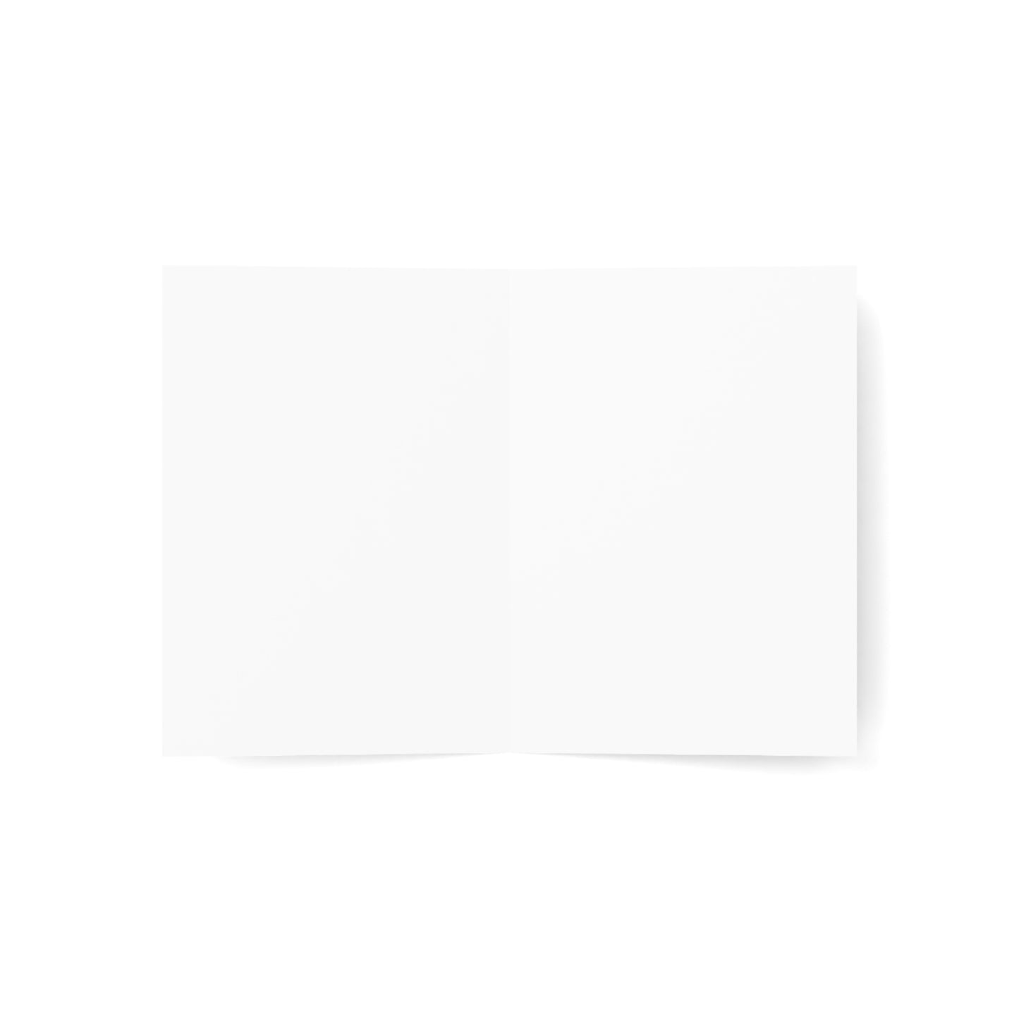 Happy Birthday Potion Card
