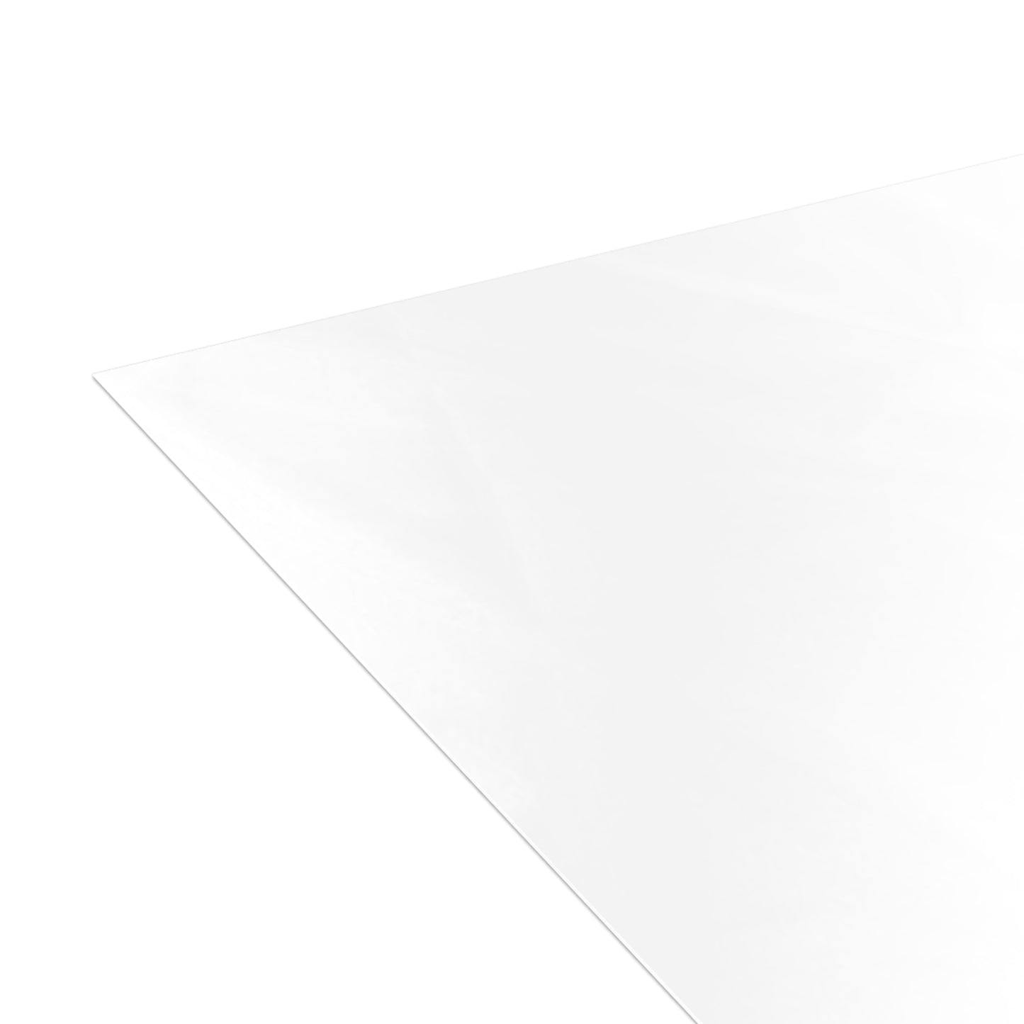 Candle Birthday Card