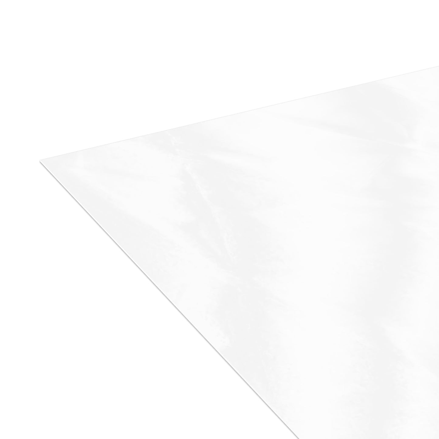 Candle Birthday Card