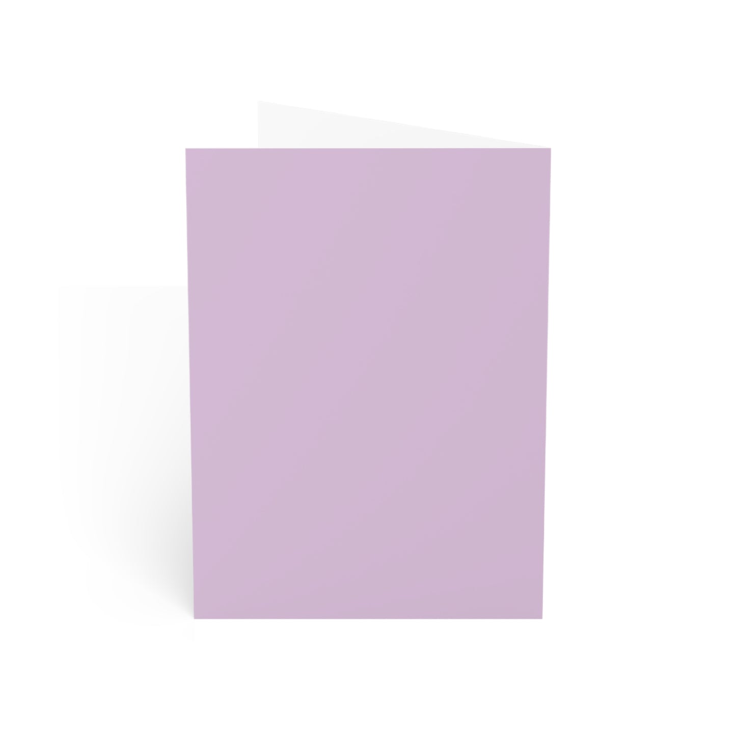 Happy Birthday Potion Card
